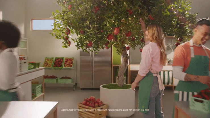 Target Good & Gather Anthem-high.gif