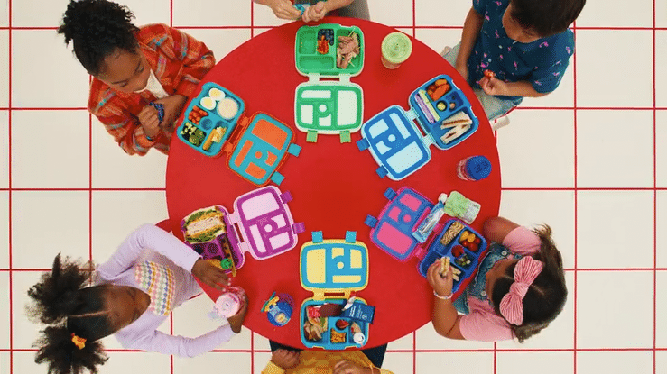 Totally Target, Back to School-high.gif