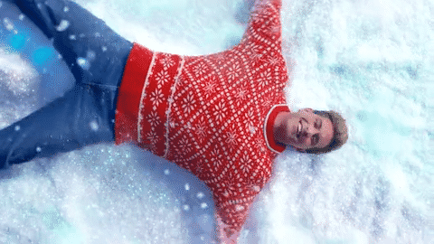 Target Holiday 2025-low.gif