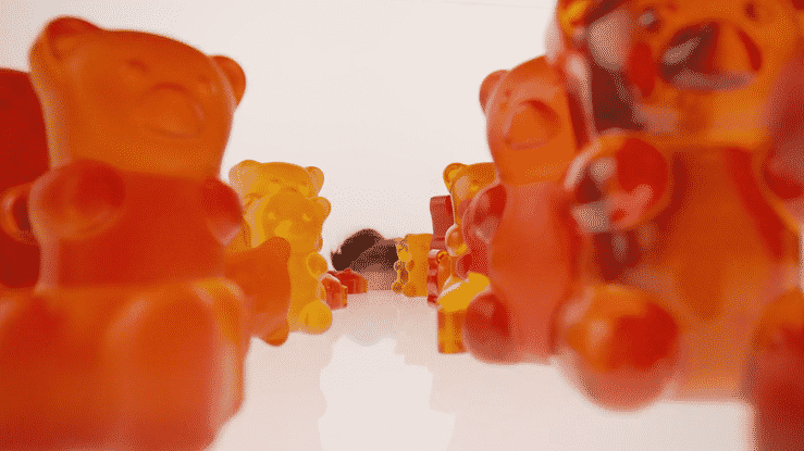 Target Up & Up!-high.gif