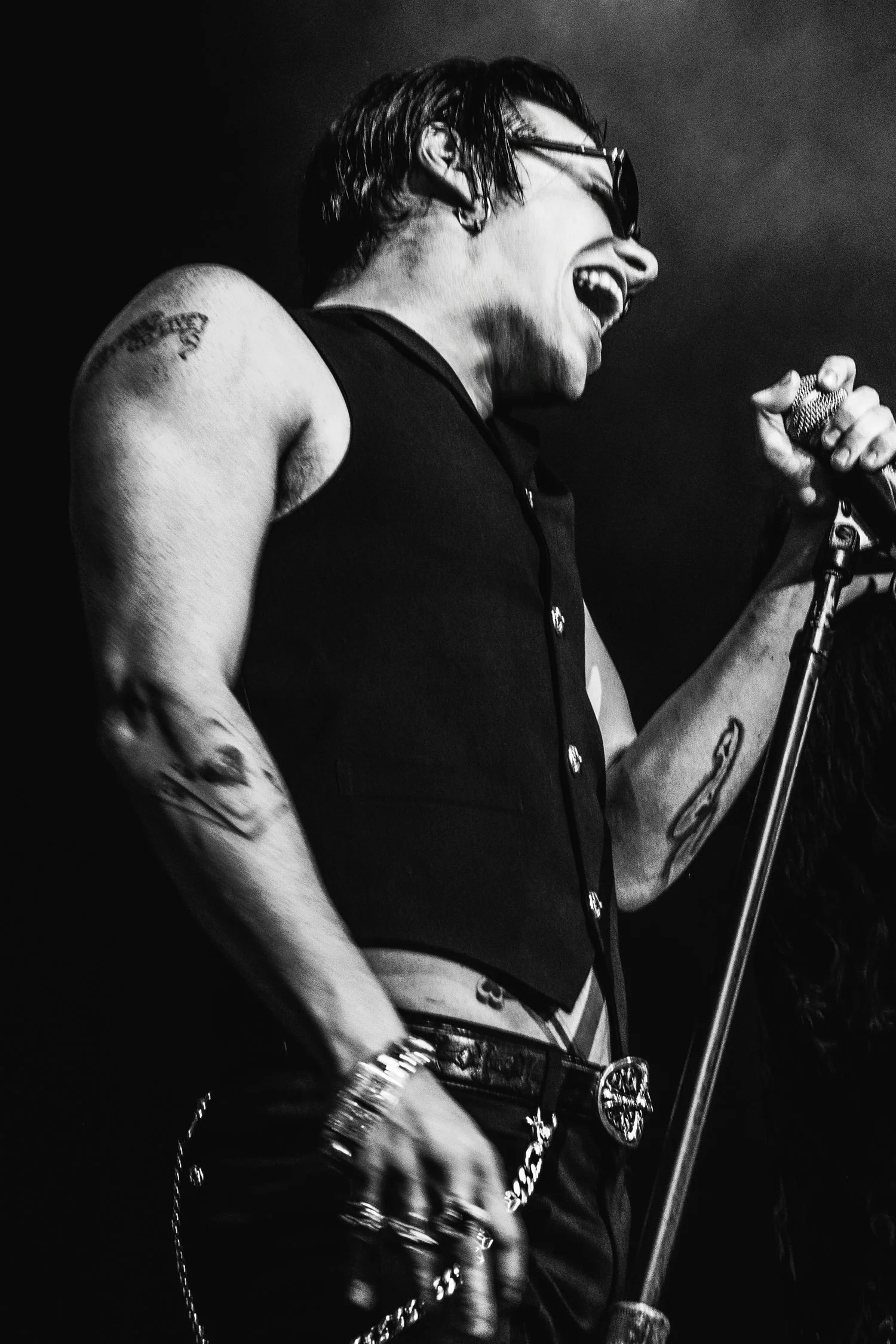 YUNGBLUD