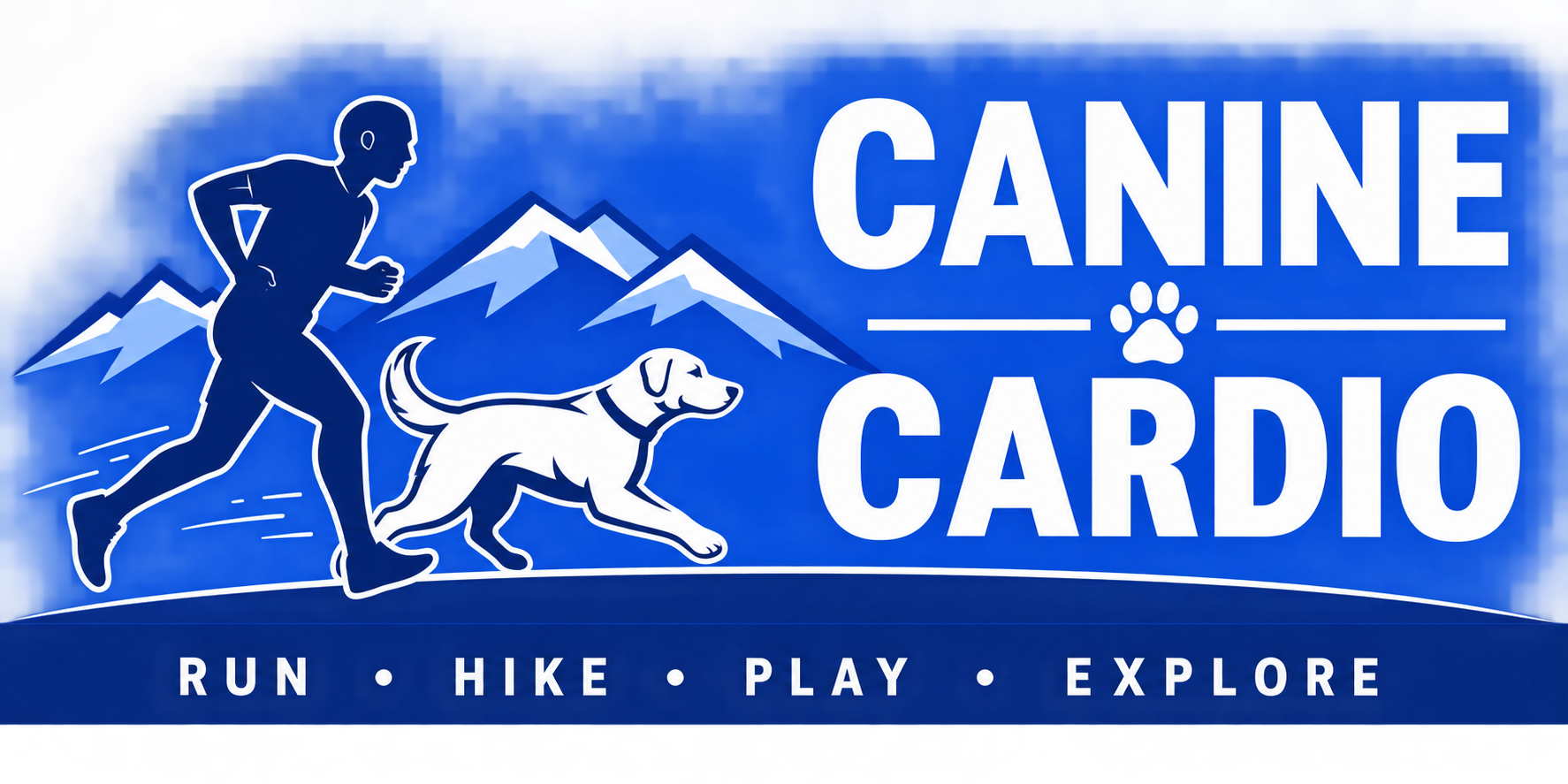 Canine Cardio Company of Rhode Island