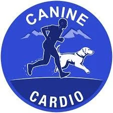 Canine Cardio Company RI