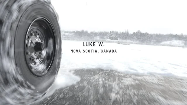 Leatherman - Ice Breakers 