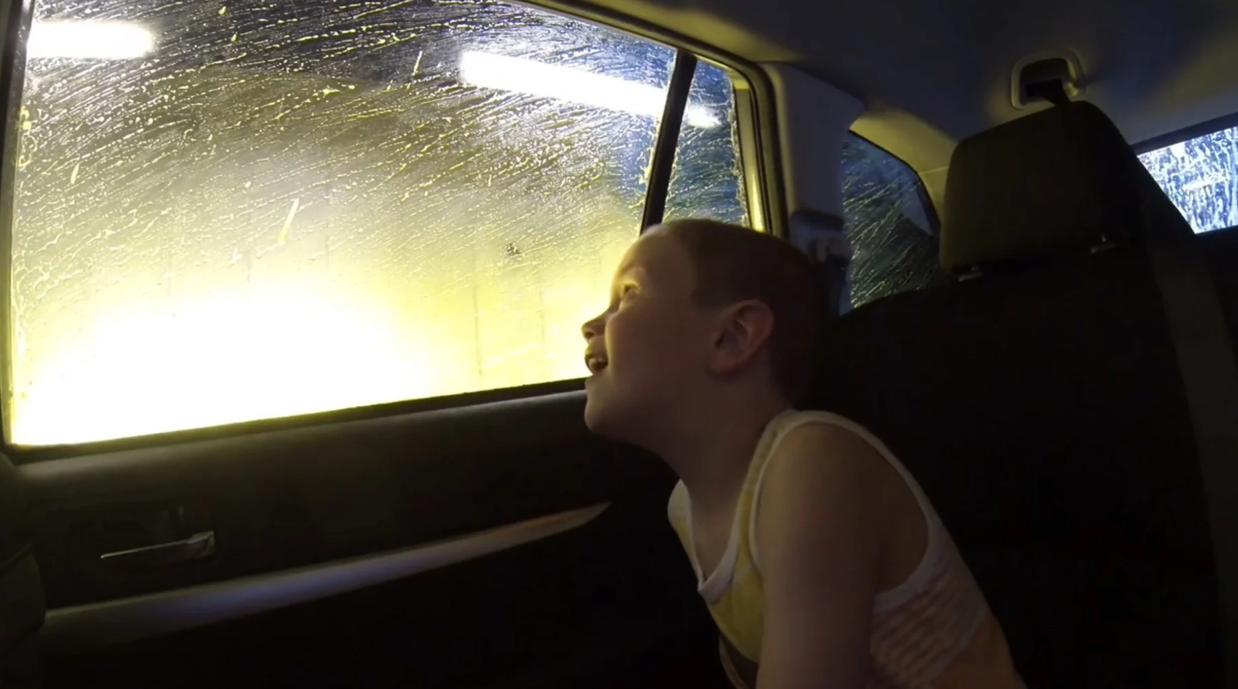 Vroom_CarWash_0531_CC_v3