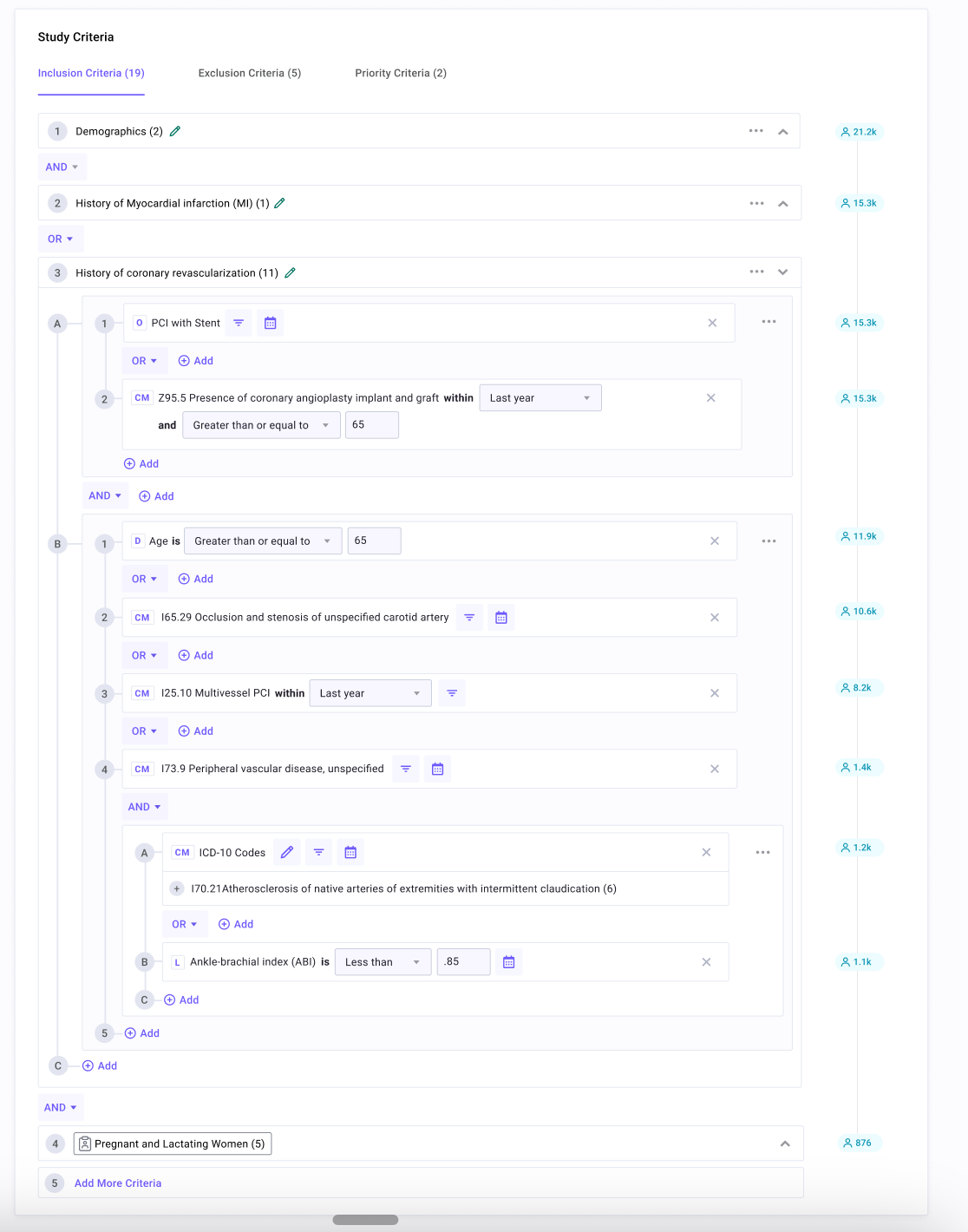 Screenshot 2023-03-10 at 4.57.50 PM.png