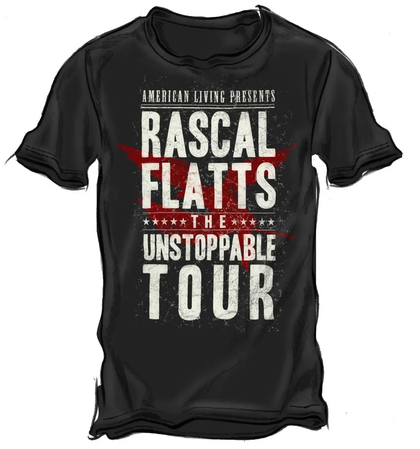 AL094R0003_525600 tee.jpg