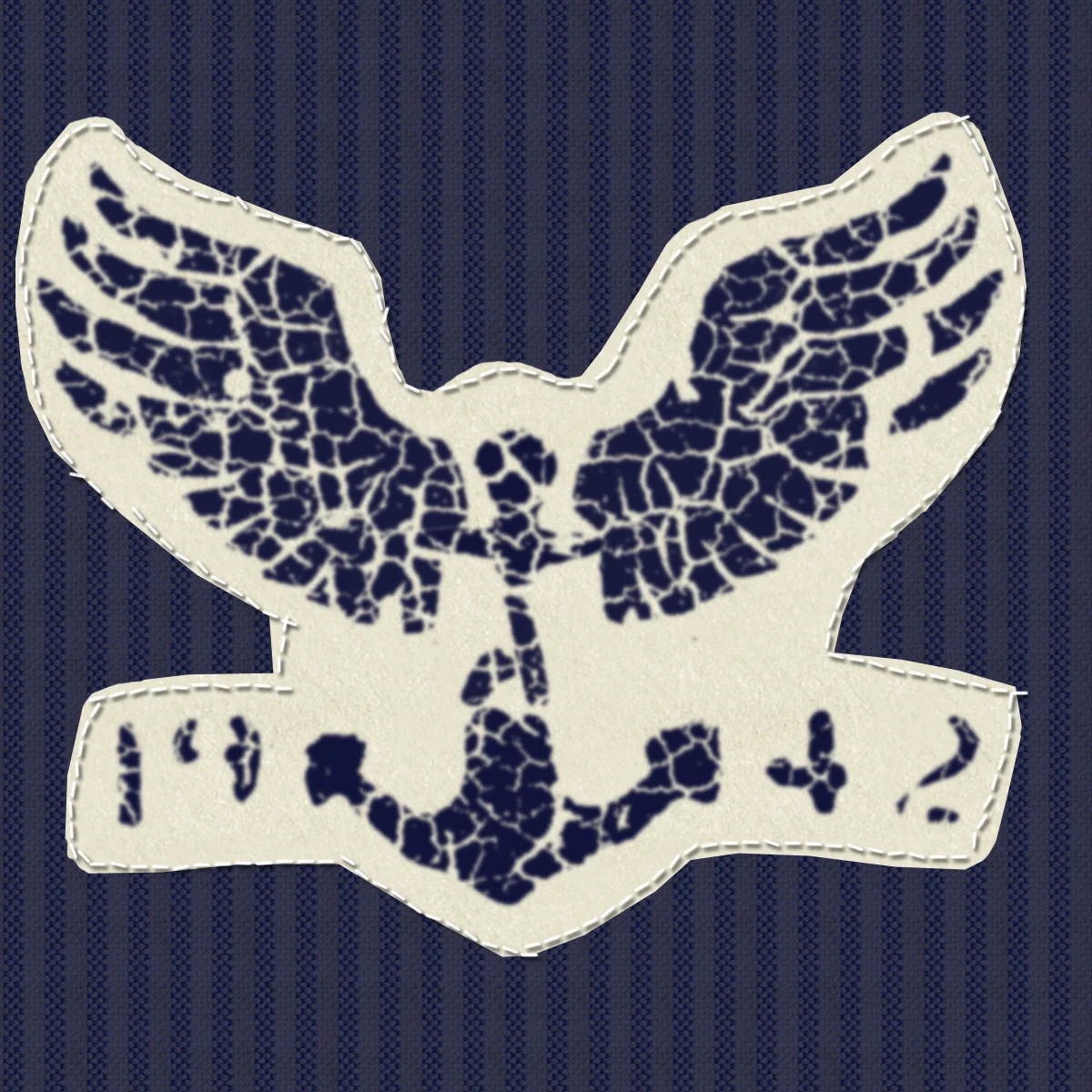 navy_kleat_AL097S0107.jpg