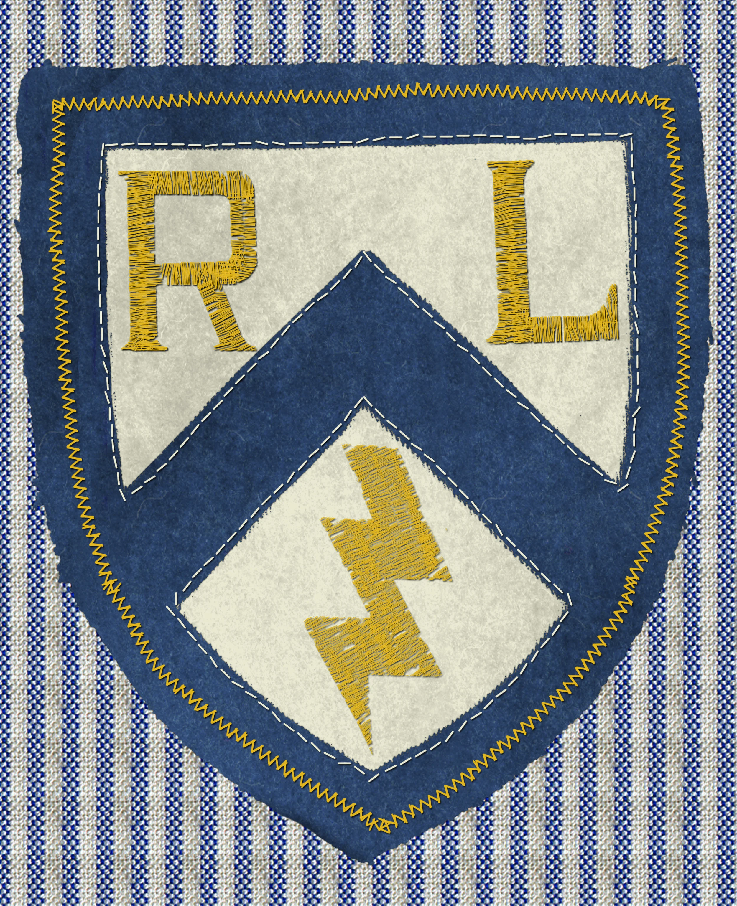 RL lightning patch.jpg