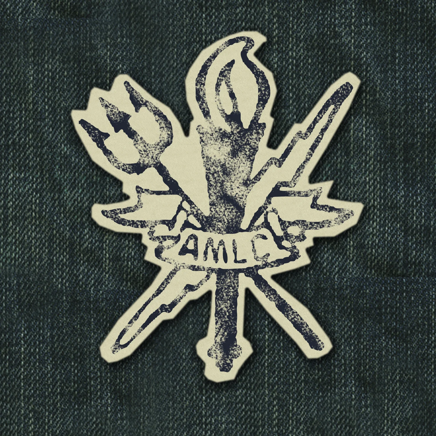torch_trident_lightening patch.jpg