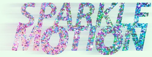 sparklemotion.jpg