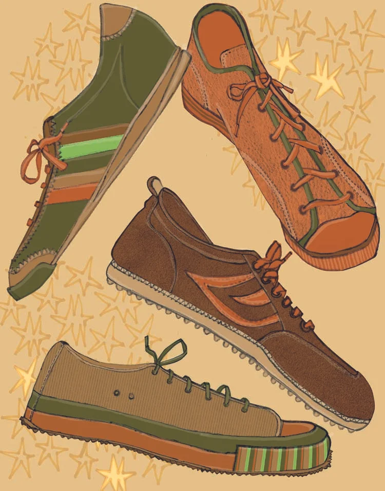 shoes1.jpg