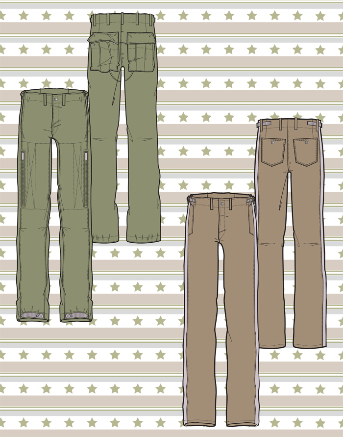 starrwear.jpg