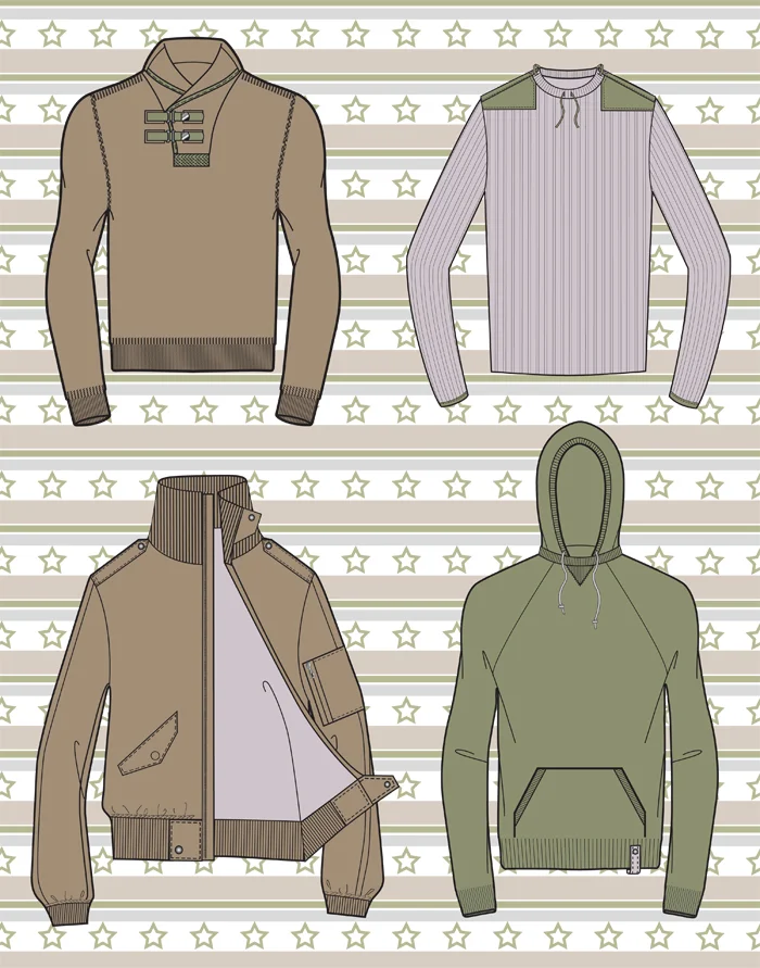 starsweaters.jpg