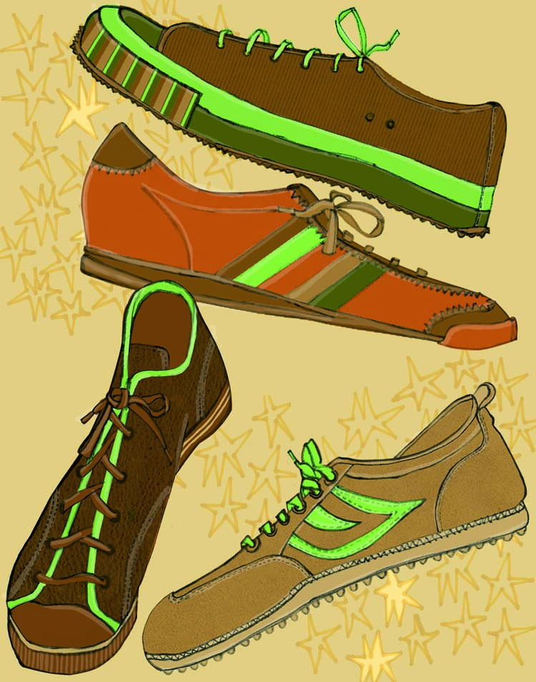 shoes2.jpg