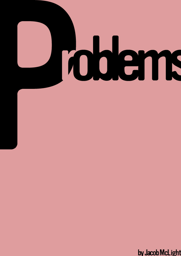 problems_book.jpg