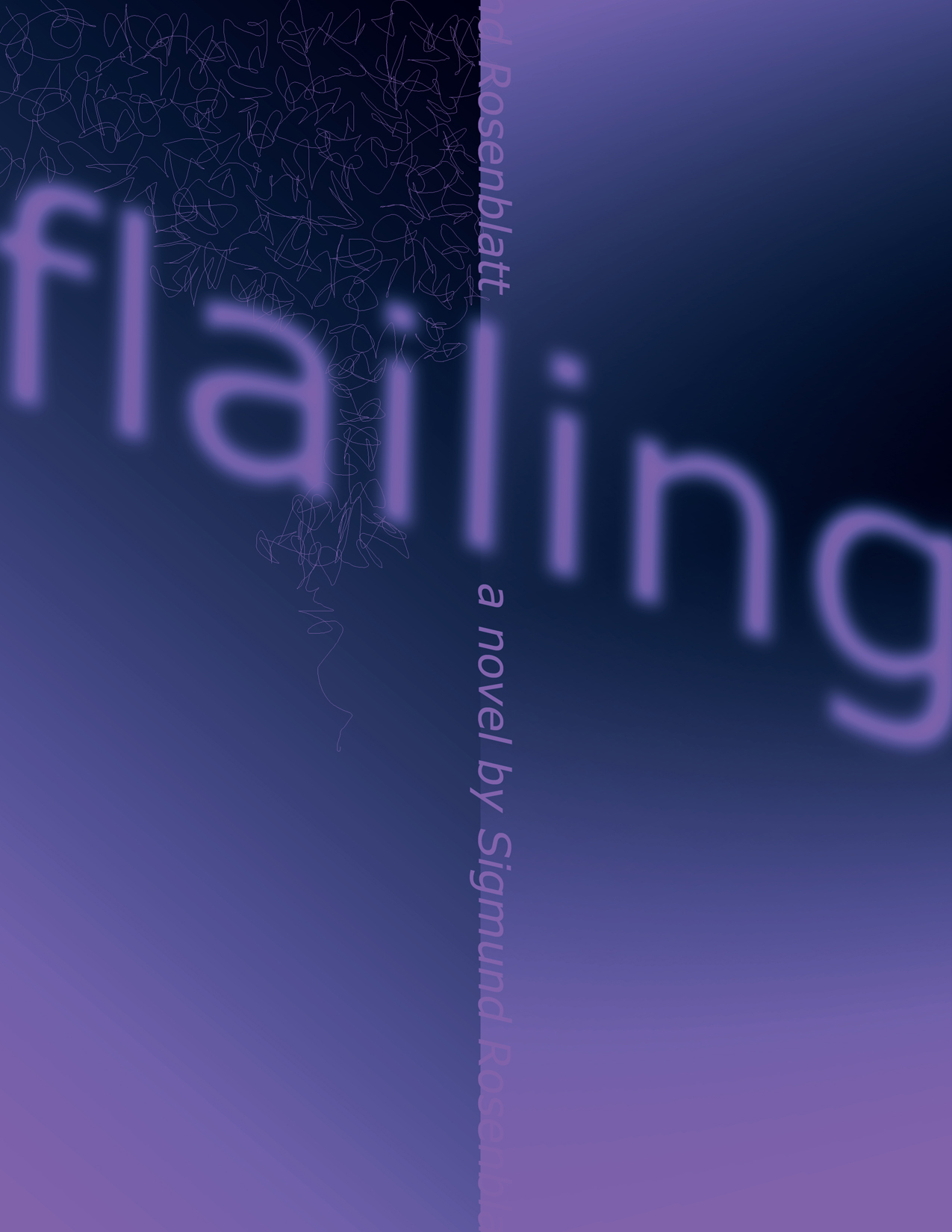 flailingflat copy.jpg