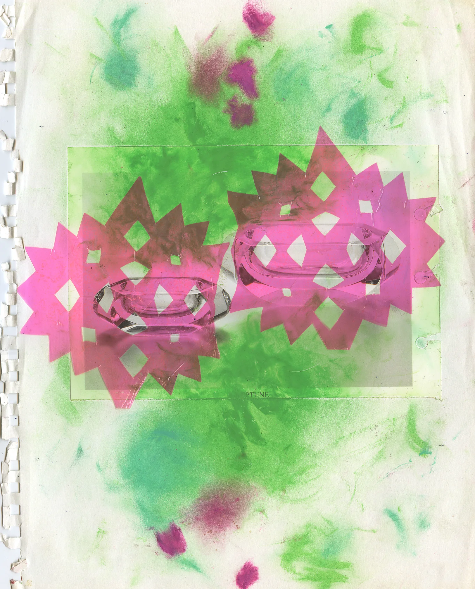 collage1.jpg