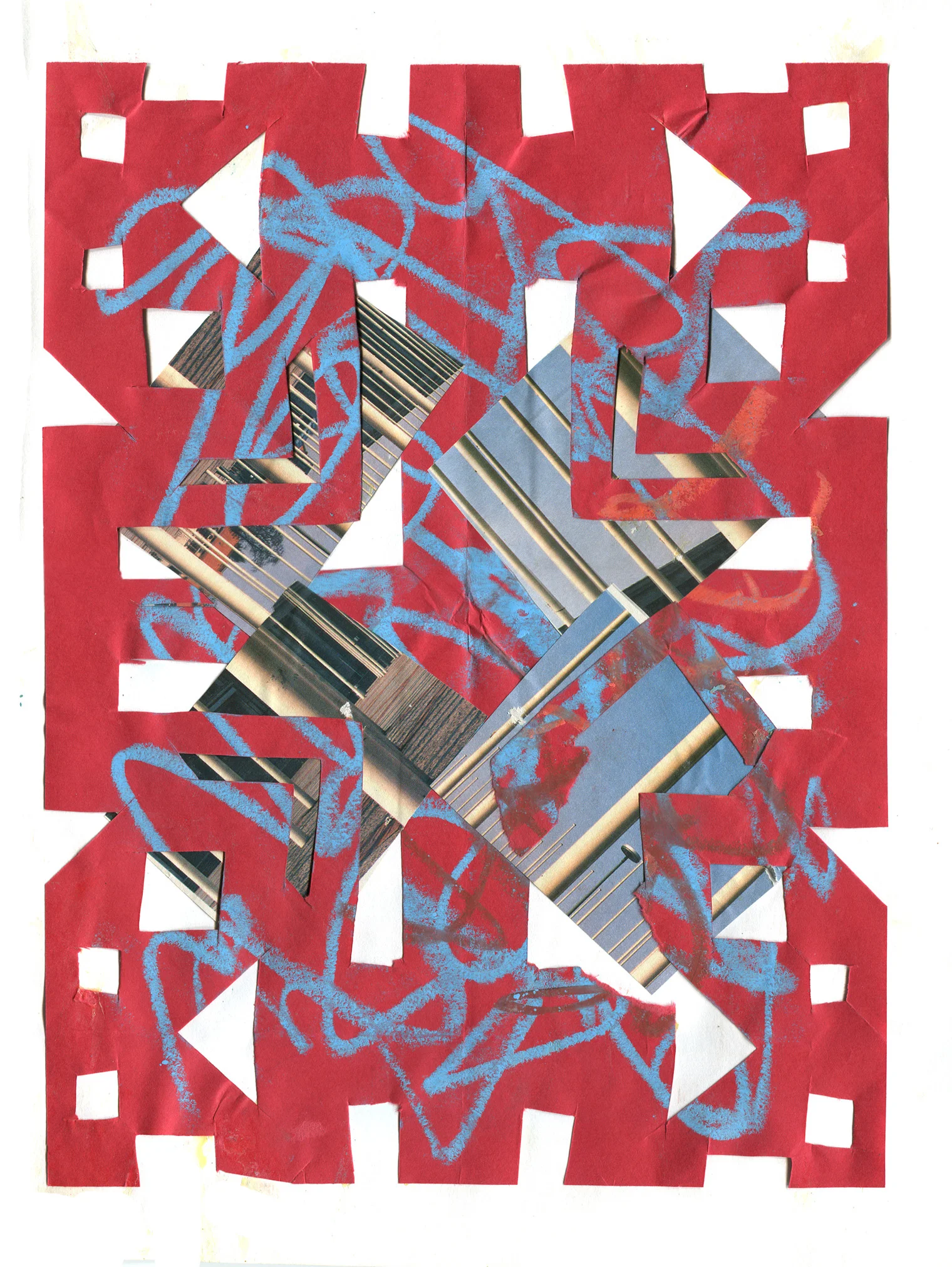 collage6.jpg