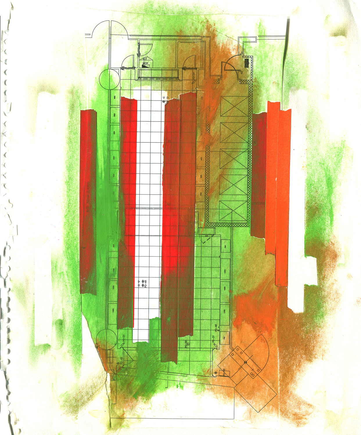 collage8.jpg