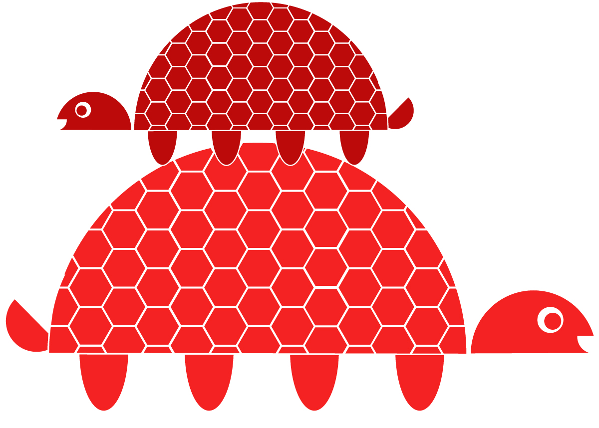 redturtles.jpg