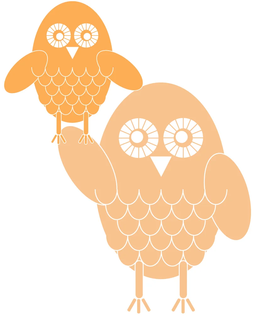 owlorange.jpg