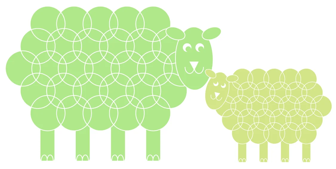 greensheep.jpg