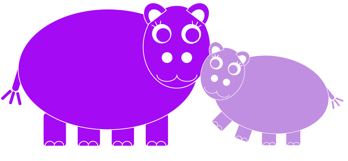 purplehippos.jpg