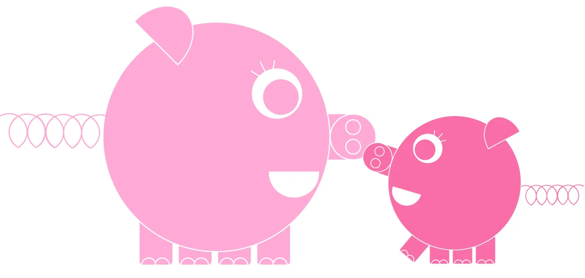 pinkpigs.jpg
