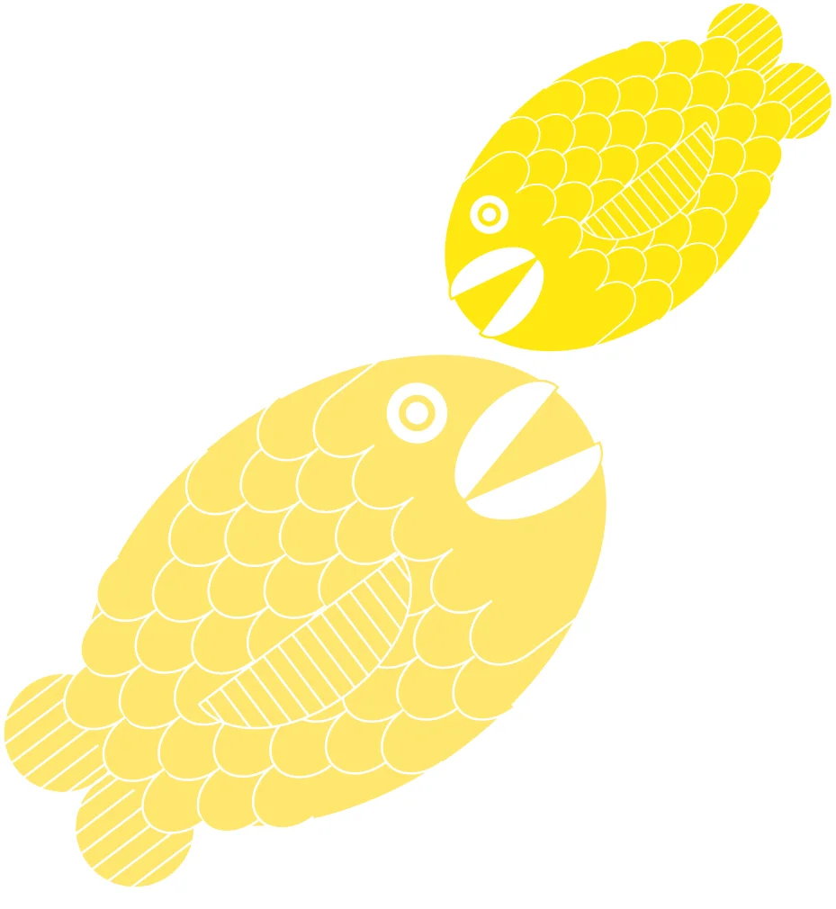 goldfish.jpg