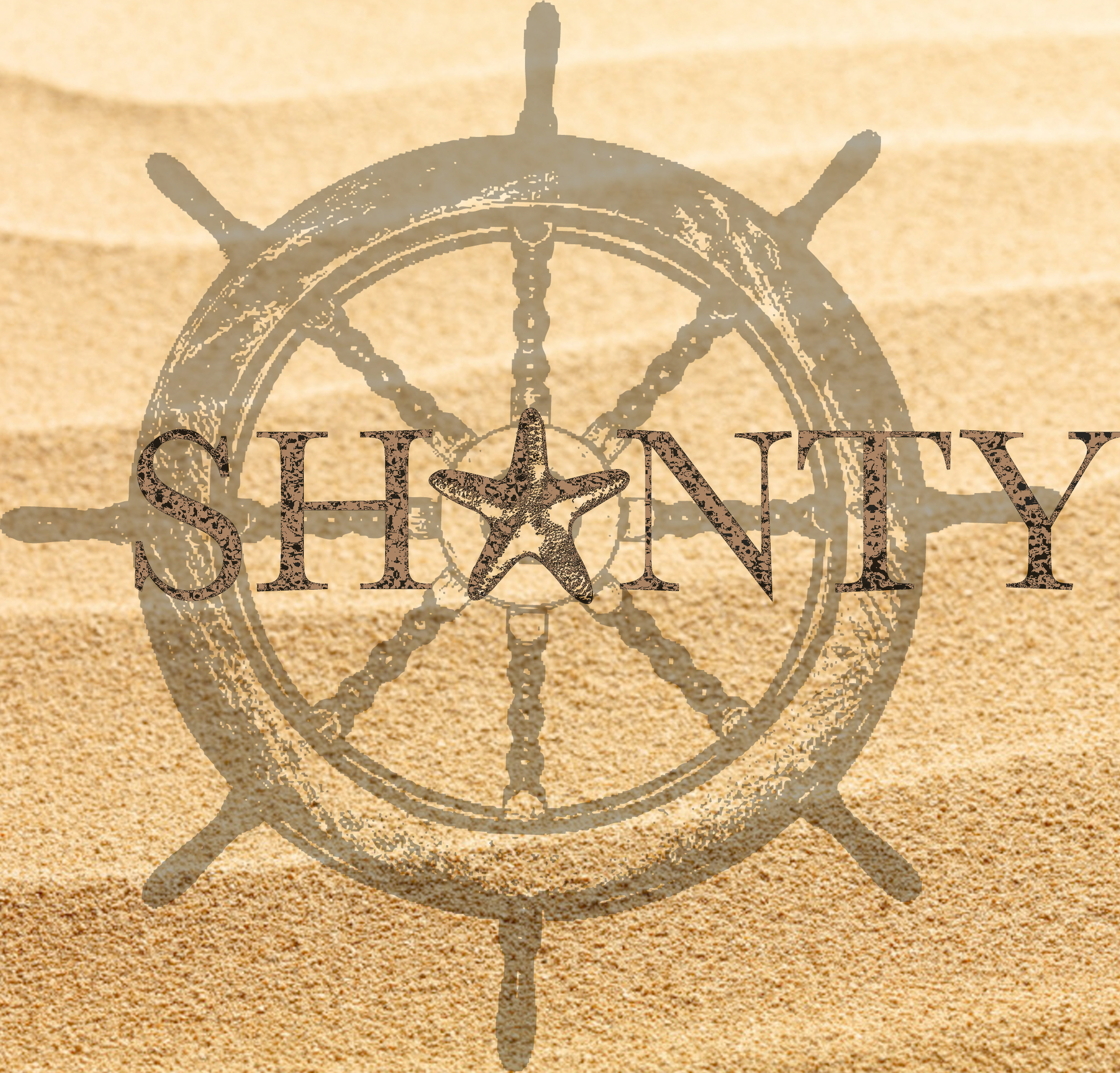 shantytext.jpg