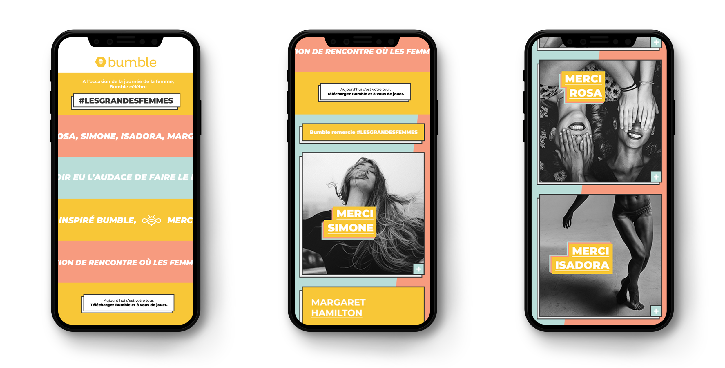 iphone-8-mockup-downloadable.png
