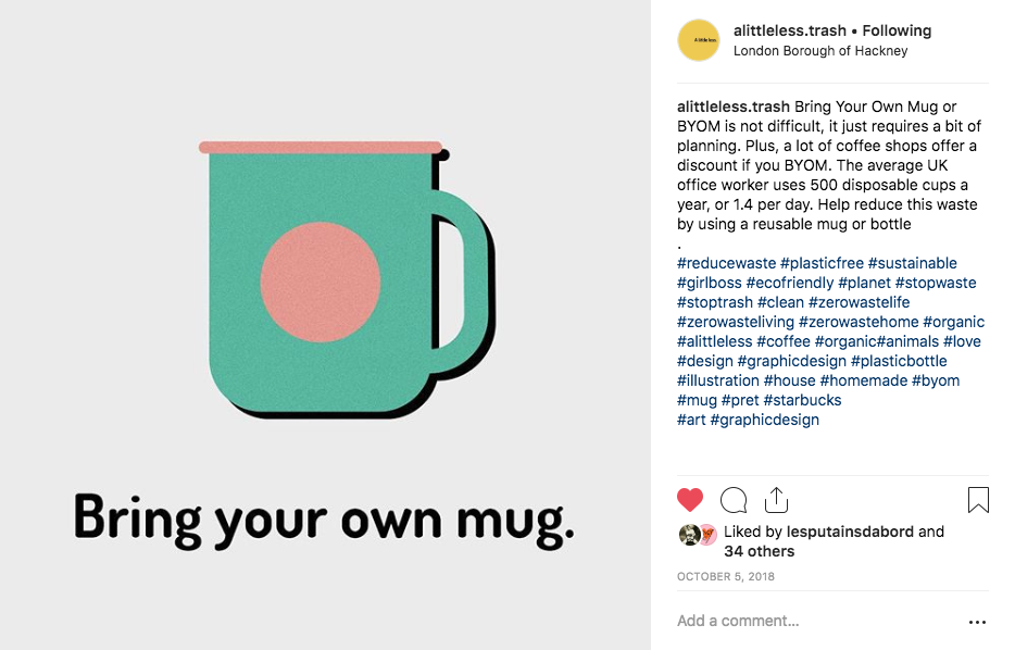 Screen Shot 2019-03-20 at 15.10.56.png