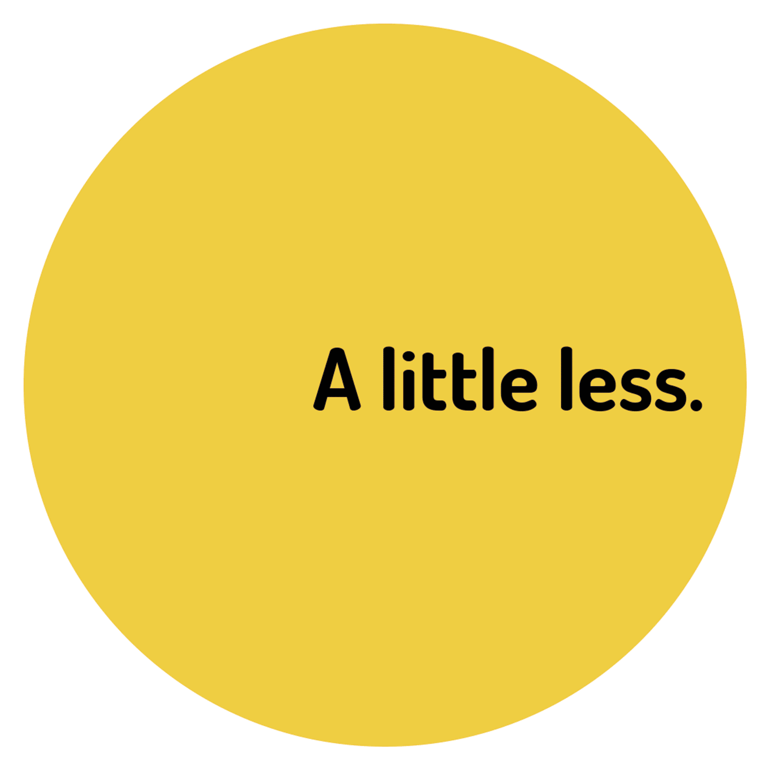 a-little-less-gif-posts.gif