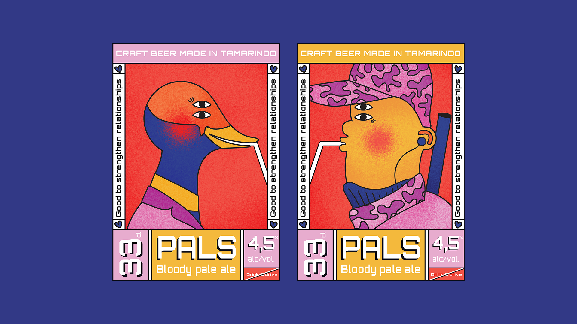 6 label2.png