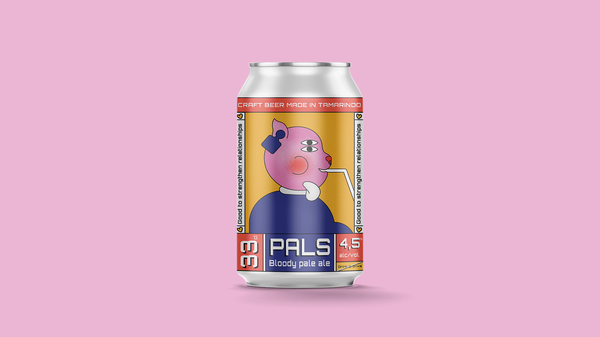 beers-all-pals.gif