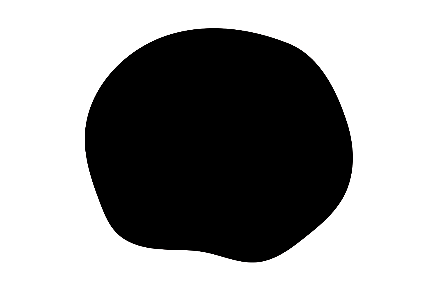 1 logo.png