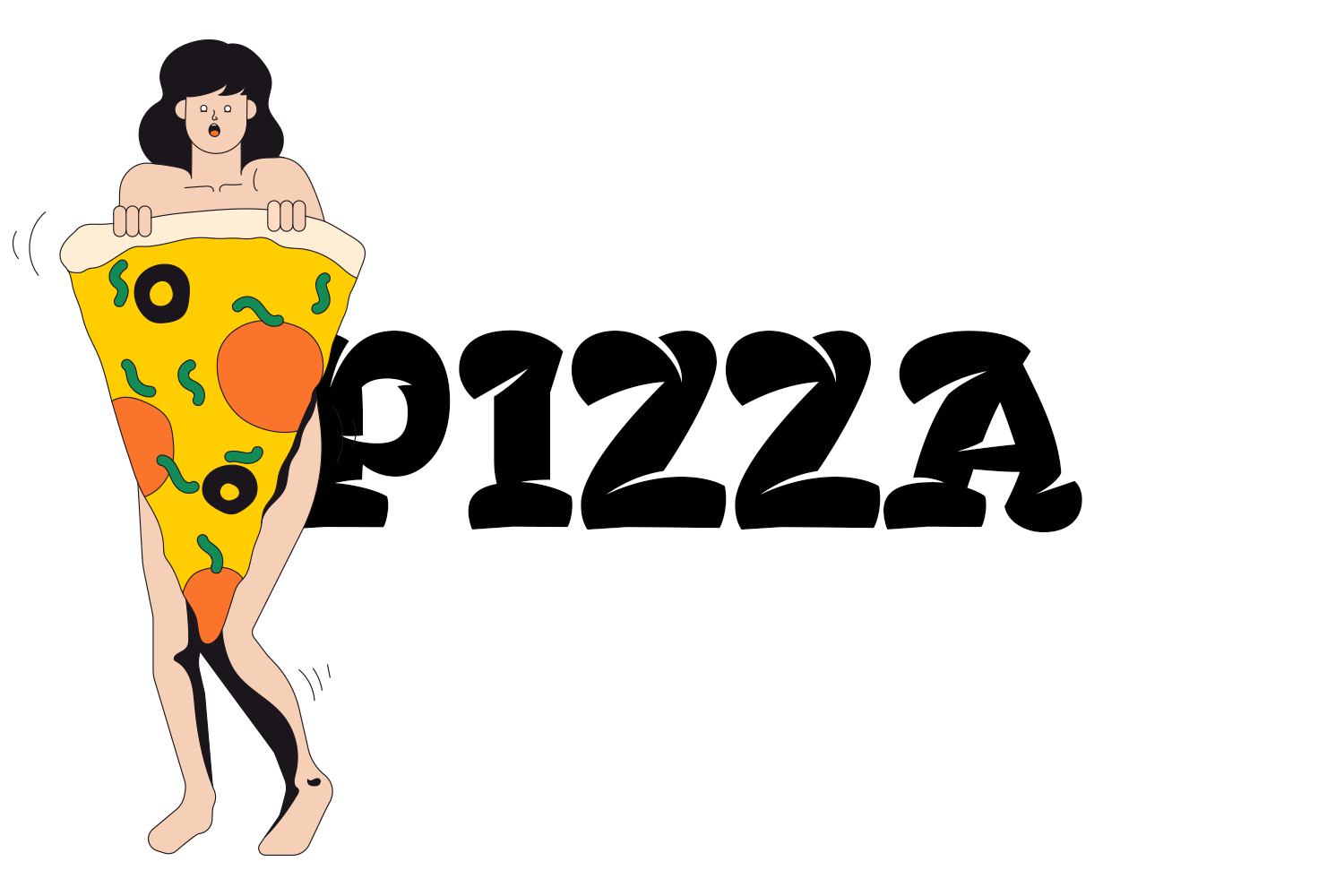 pizza.png
