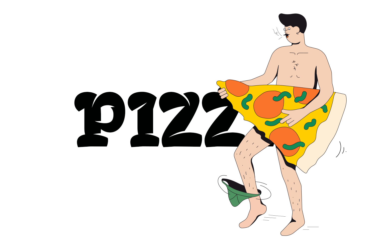 pizza2.png