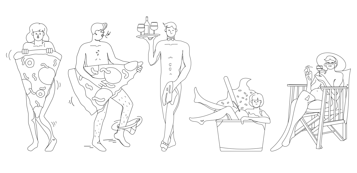 illustration.png