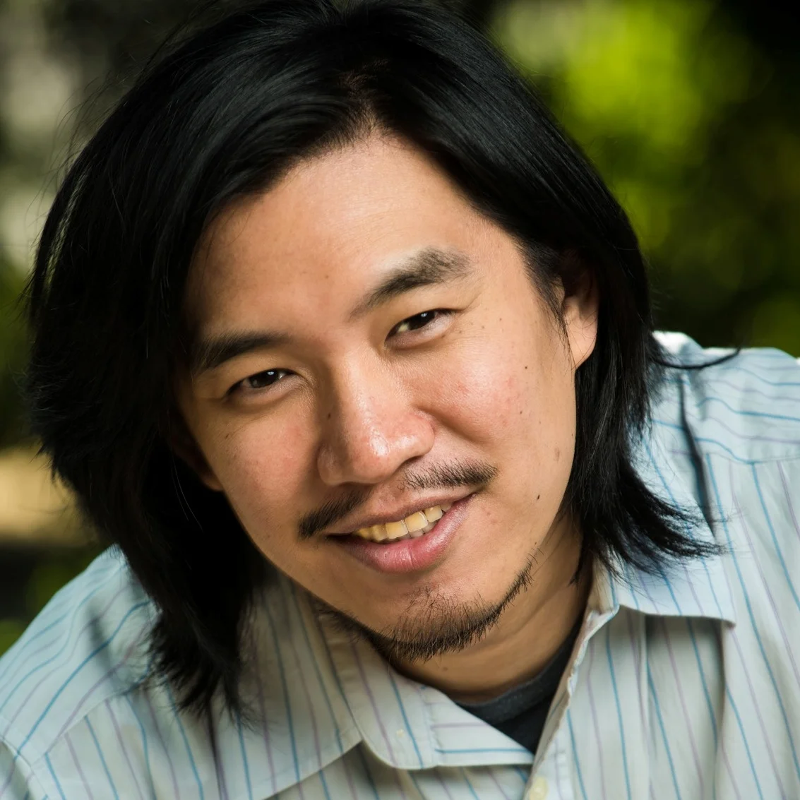 Howard Ho headshot.jpg