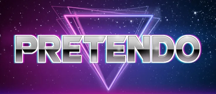 pretendo banner.jpg