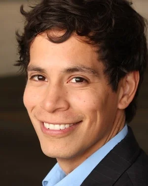 Peter_Pasco.jpg