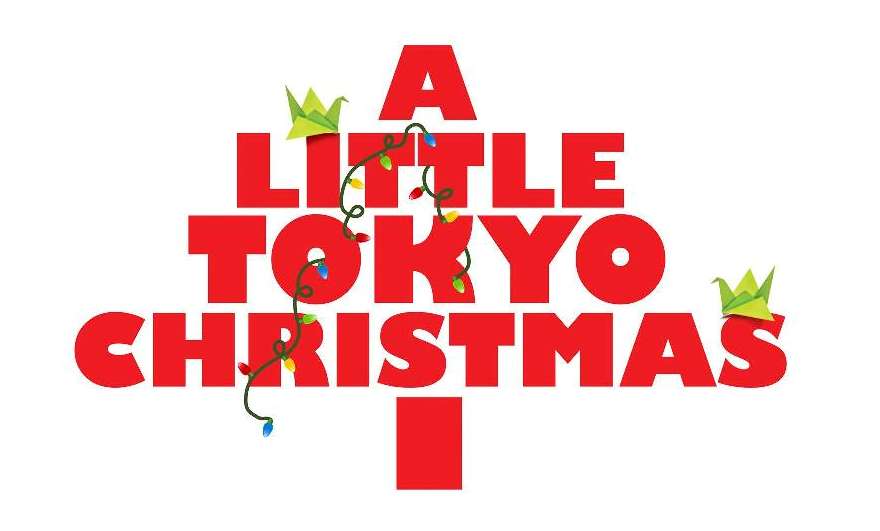 LT Xmas.png