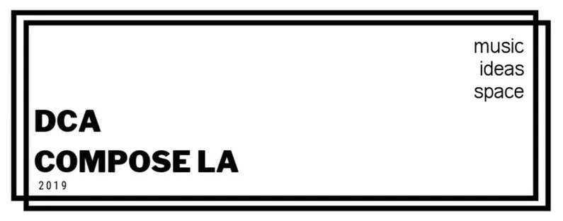 compose la image.jpg