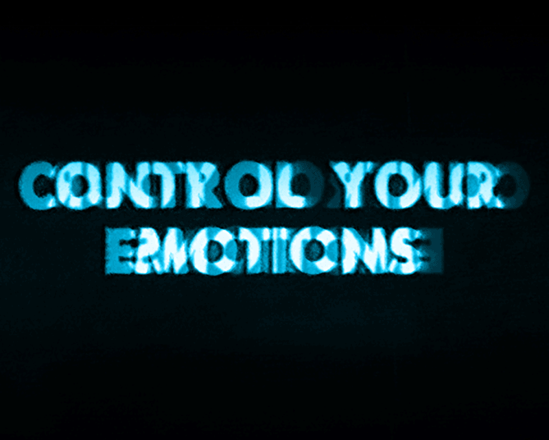 controlyouremotionscolorsweb.gif