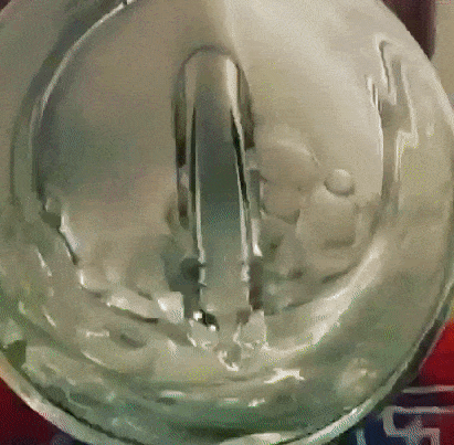 ezgif.com-gif-maker.gif
