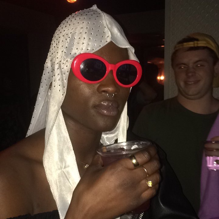 Unknown.jpeg
