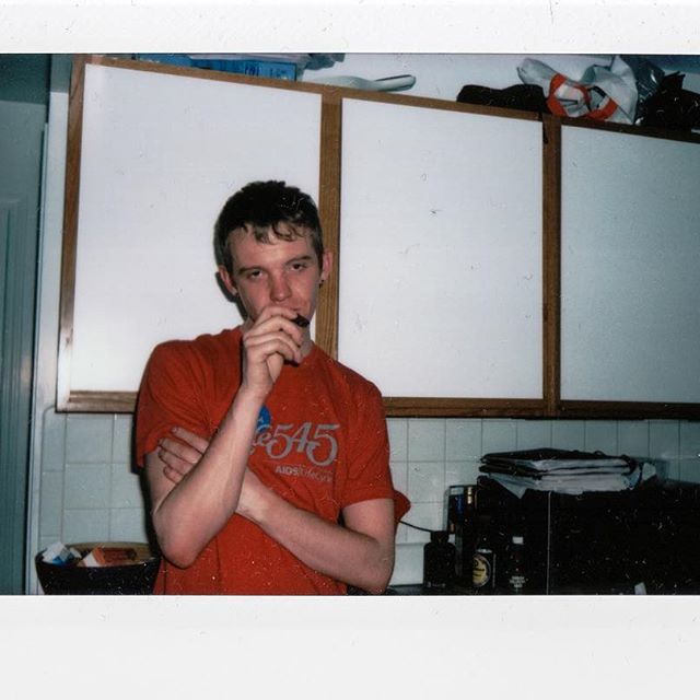 Unknown-6.jpeg