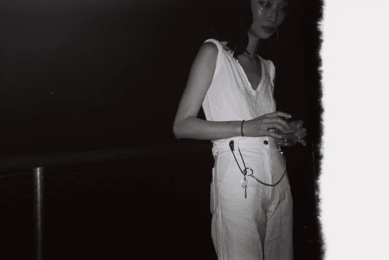S149481-R1-E001.jpg